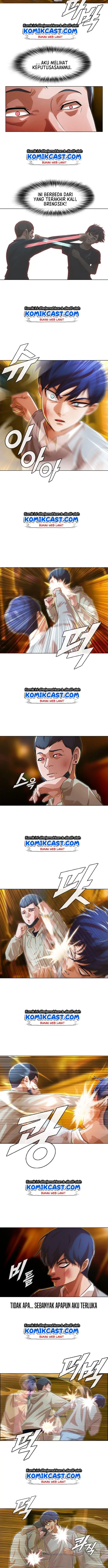 image-komik-the-girl-from-random-chatting-chapter-135-10/19