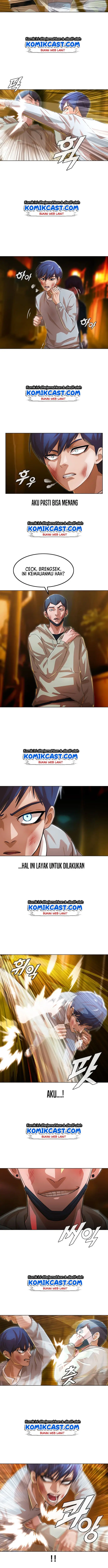 image-komik-the-girl-from-random-chatting-chapter-135-11/19