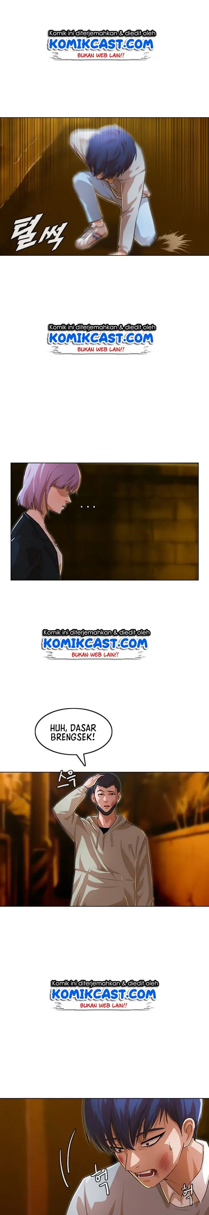 image-komik-the-girl-from-random-chatting-chapter-135-12/19