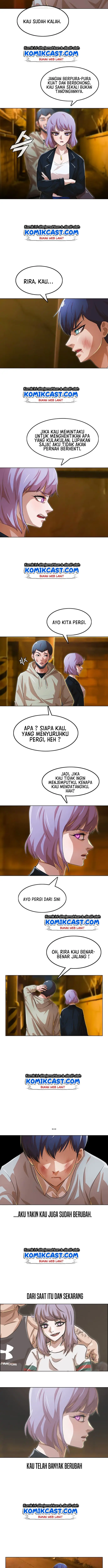 image-komik-the-girl-from-random-chatting-chapter-135-13/19