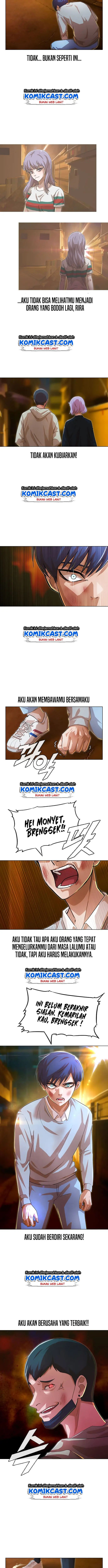 image-komik-the-girl-from-random-chatting-chapter-135-14/19