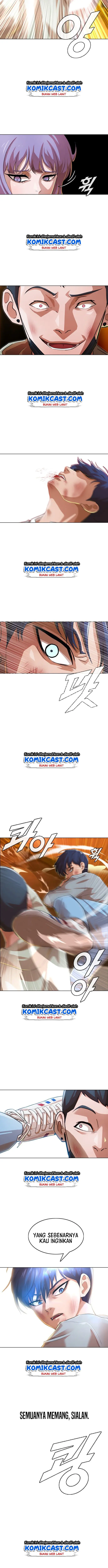 image-komik-the-girl-from-random-chatting-chapter-135-16/19