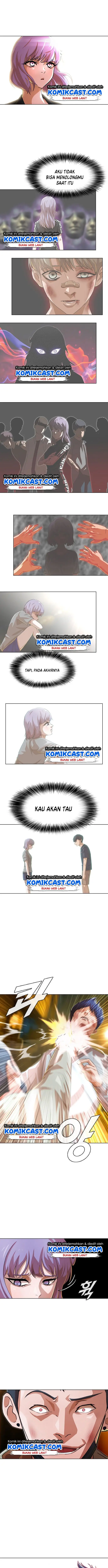 image-komik-the-girl-from-random-chatting-chapter-136-1/17