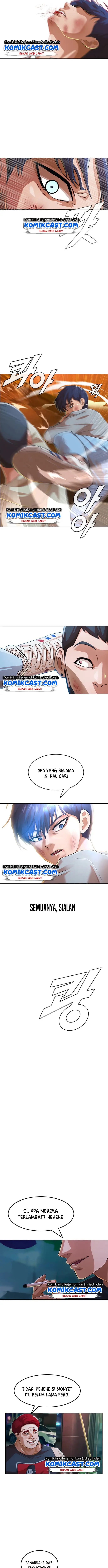 image-komik-the-girl-from-random-chatting-chapter-136-2/17