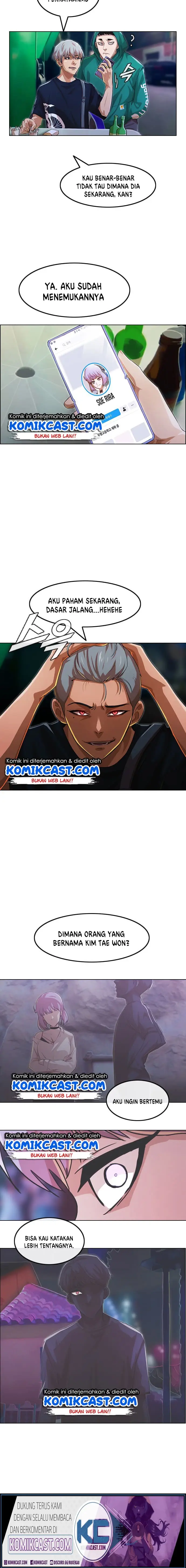 image-komik-the-girl-from-random-chatting-chapter-136-3/17