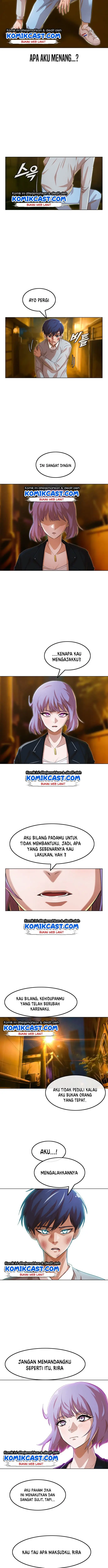 image-komik-the-girl-from-random-chatting-chapter-136-5/17