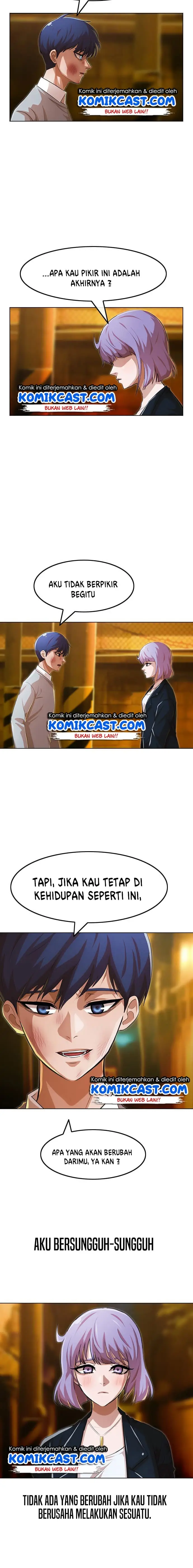 image-komik-the-girl-from-random-chatting-chapter-136-6/17