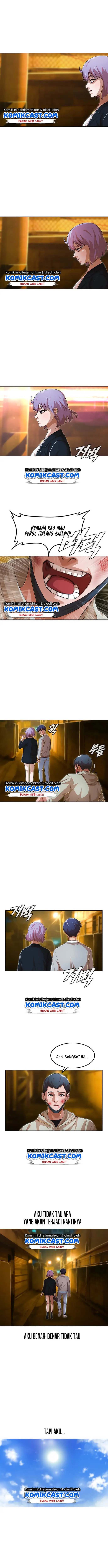 image-komik-the-girl-from-random-chatting-chapter-136-7/17