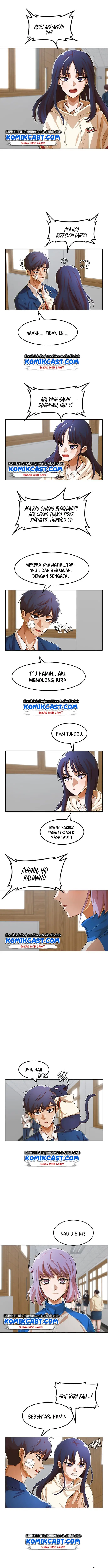 image-komik-the-girl-from-random-chatting-chapter-136-8/17
