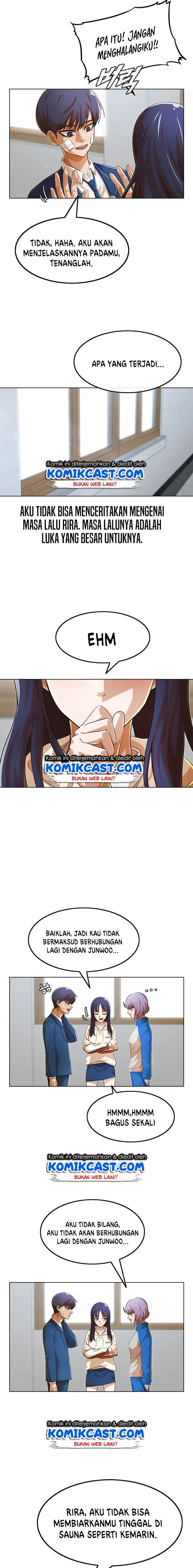 image-komik-the-girl-from-random-chatting-chapter-136-9/17