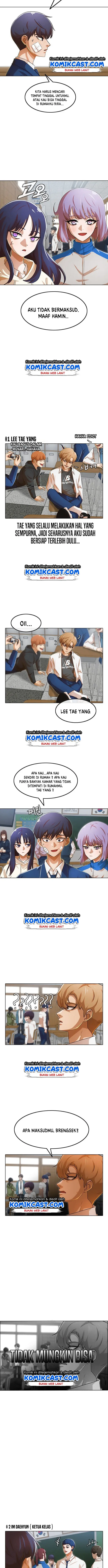image-komik-the-girl-from-random-chatting-chapter-136-10/17