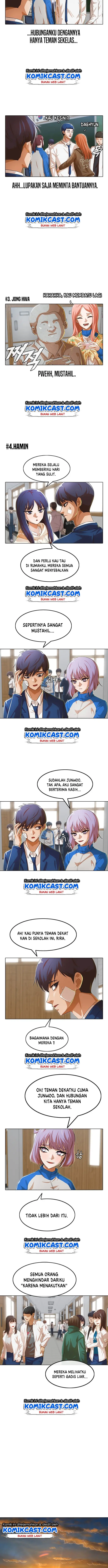 image-komik-the-girl-from-random-chatting-chapter-136-11/17