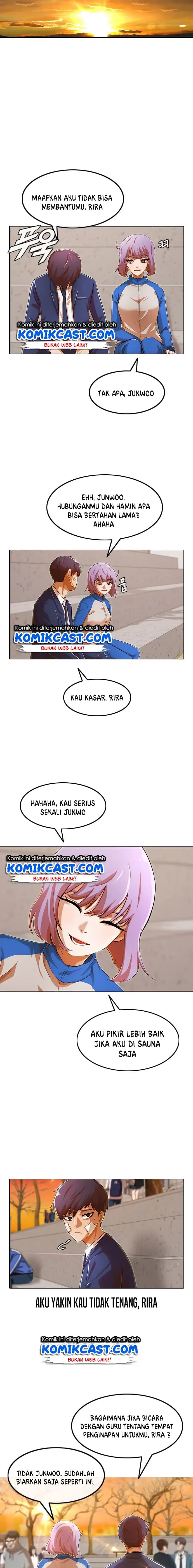 image-komik-the-girl-from-random-chatting-chapter-136-12/17