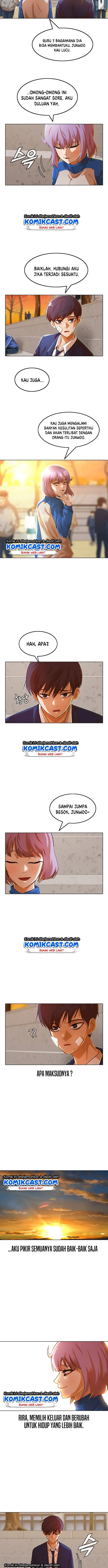 image-komik-the-girl-from-random-chatting-chapter-136-13/17