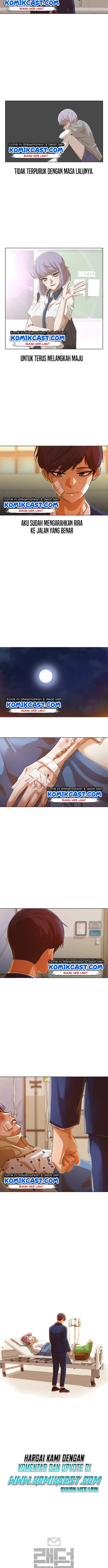 image-komik-the-girl-from-random-chatting-chapter-136-14/17