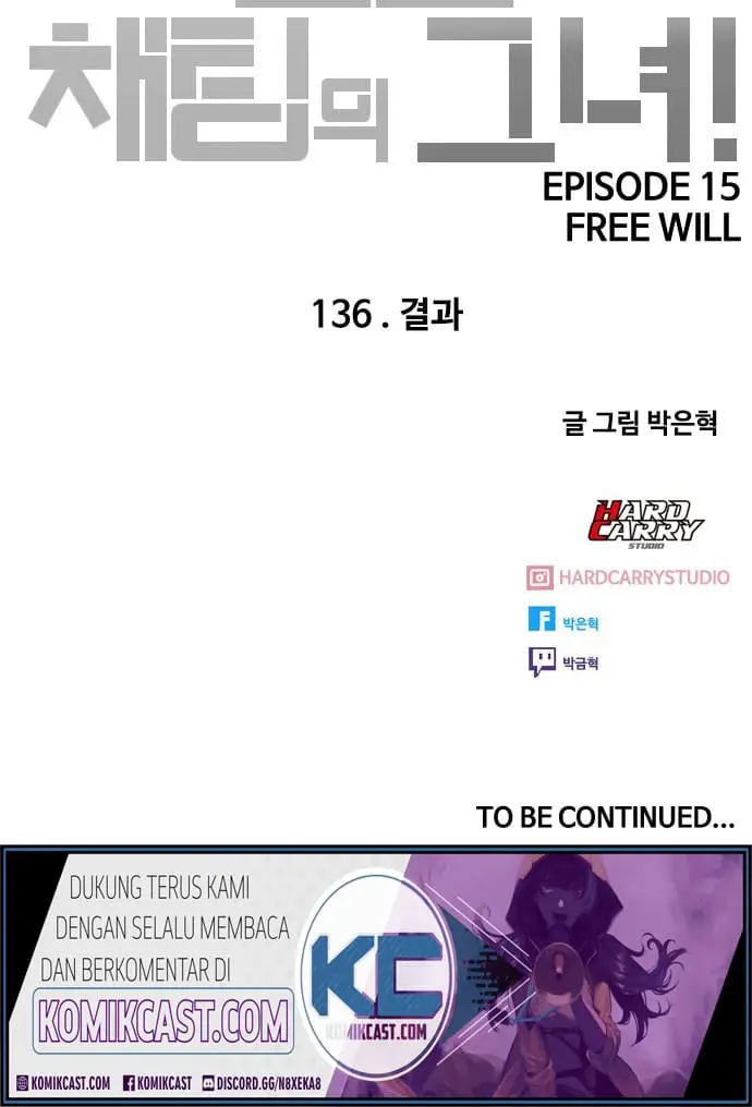 image-komik-the-girl-from-random-chatting-chapter-136-15/17