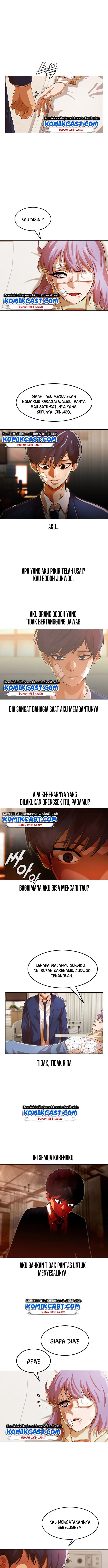 image-komik-the-girl-from-random-chatting-chapter-137-2/17