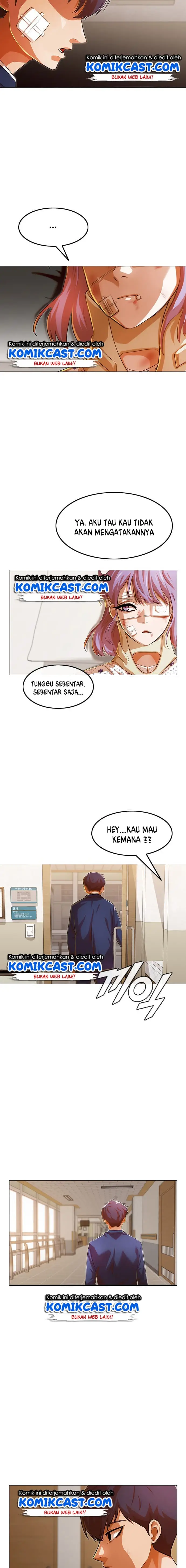 image-komik-the-girl-from-random-chatting-chapter-137-3/17