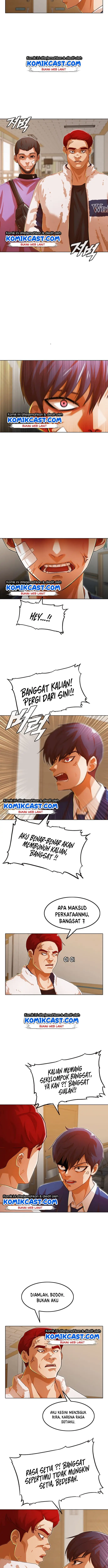 image-komik-the-girl-from-random-chatting-chapter-137-4/17