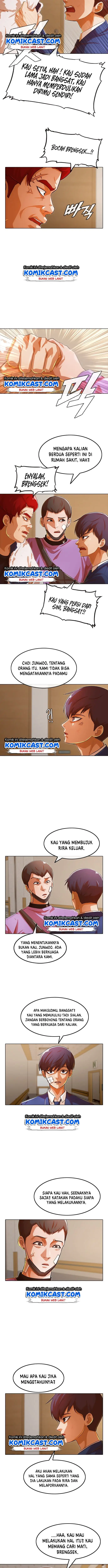 image-komik-the-girl-from-random-chatting-chapter-137-5/17