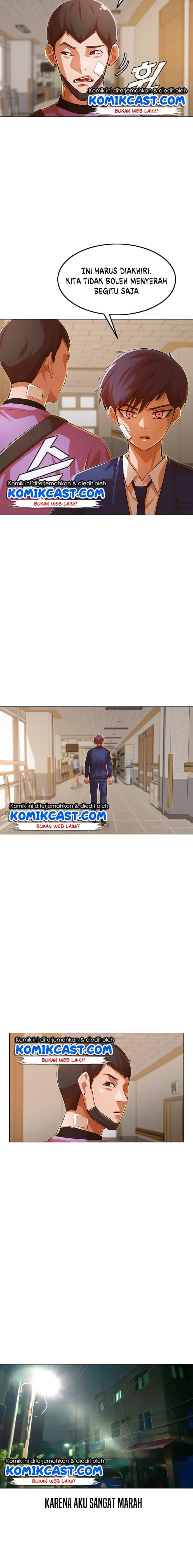 image-komik-the-girl-from-random-chatting-chapter-137-6/17