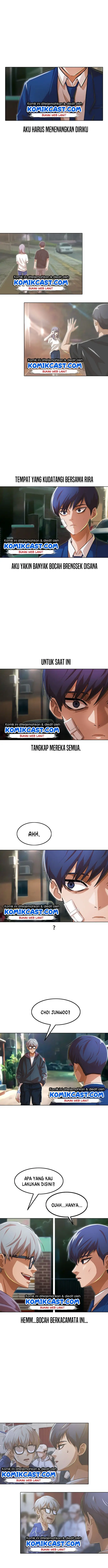 image-komik-the-girl-from-random-chatting-chapter-137-7/17