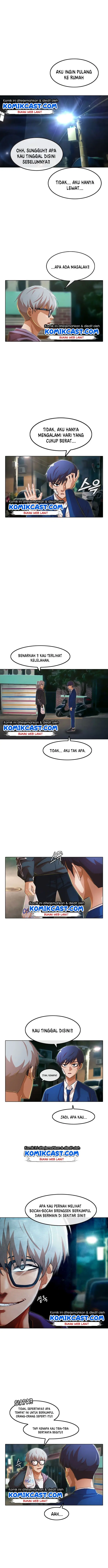 image-komik-the-girl-from-random-chatting-chapter-137-8/17