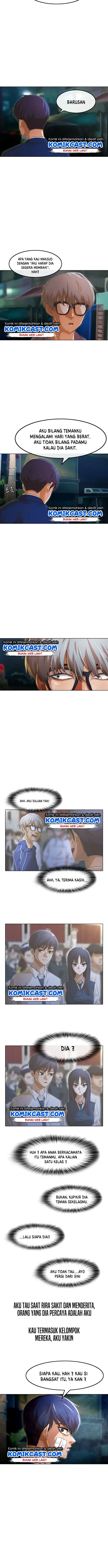 image-komik-the-girl-from-random-chatting-chapter-137-10/17