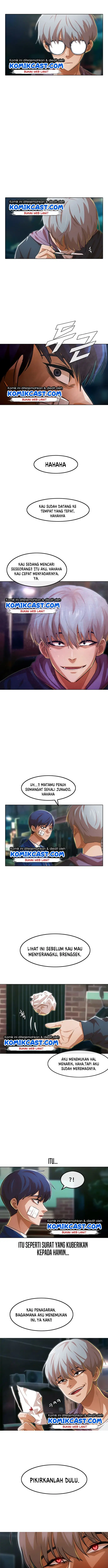 image-komik-the-girl-from-random-chatting-chapter-137-11/17