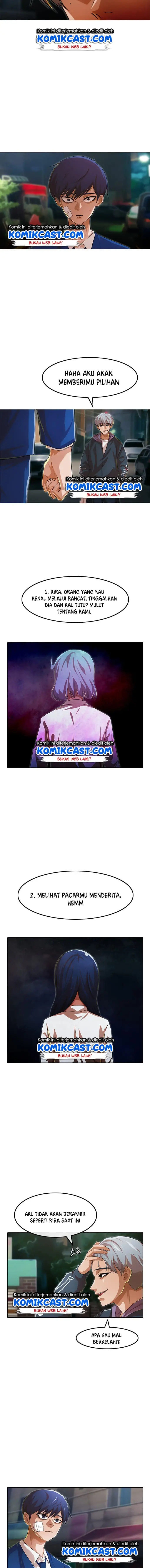 image-komik-the-girl-from-random-chatting-chapter-137-12/17