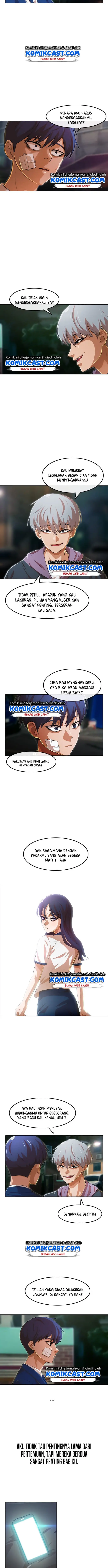 image-komik-the-girl-from-random-chatting-chapter-137-13/17