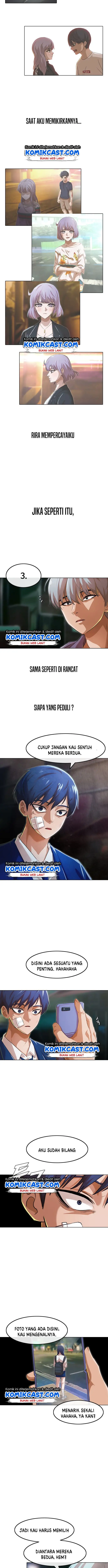 image-komik-the-girl-from-random-chatting-chapter-137-14/17