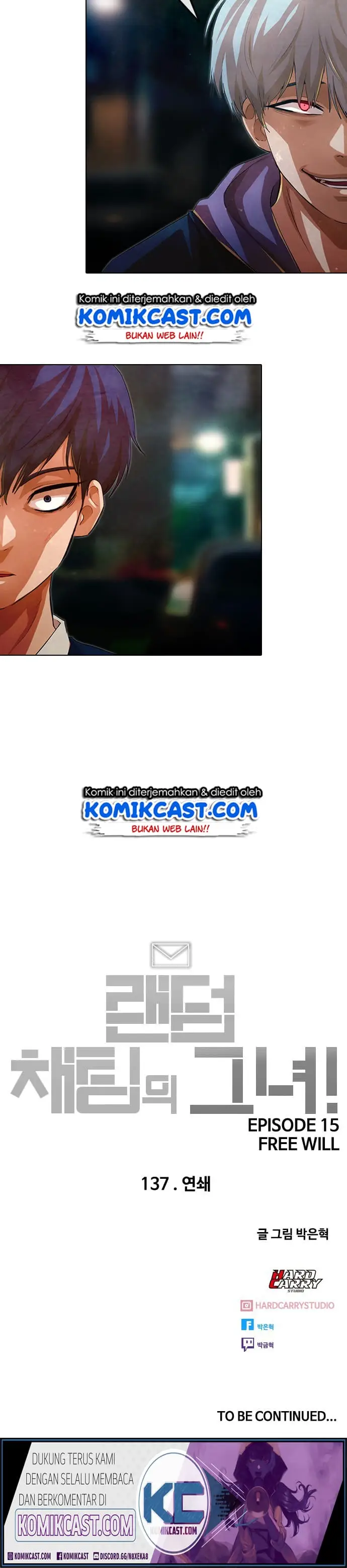 image-komik-the-girl-from-random-chatting-chapter-137-15/17