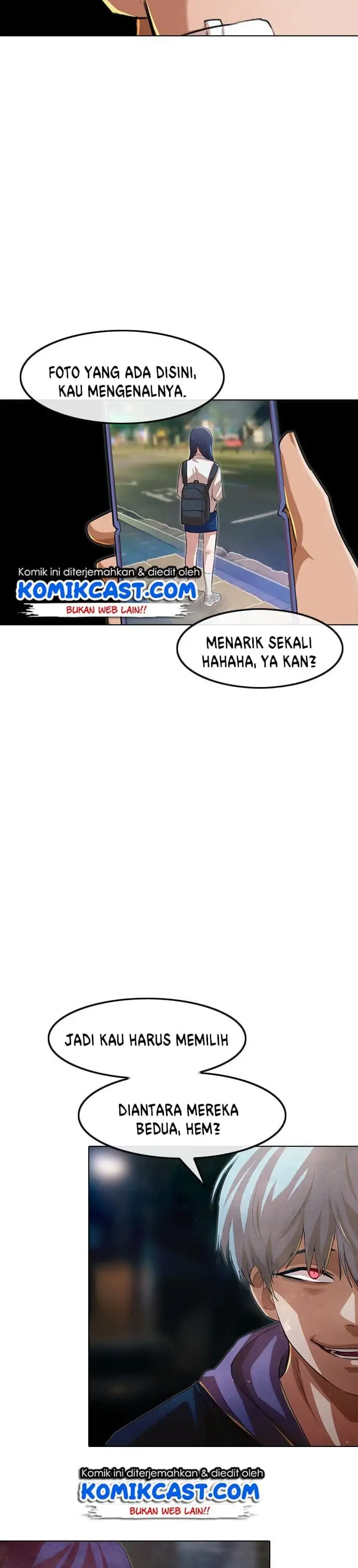image-komik-the-girl-from-random-chatting-chapter-138-1/20