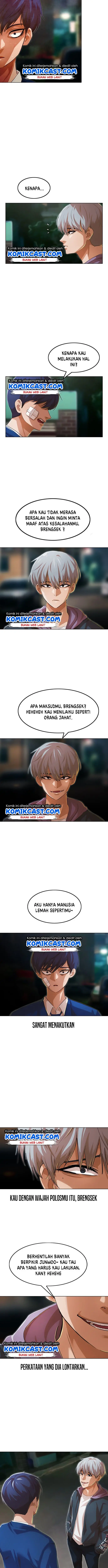 image-komik-the-girl-from-random-chatting-chapter-138-2/20