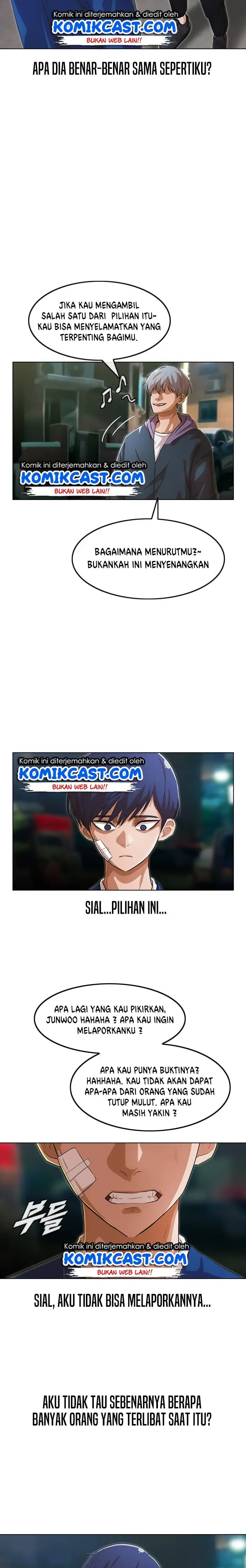 image-komik-the-girl-from-random-chatting-chapter-138-3/20