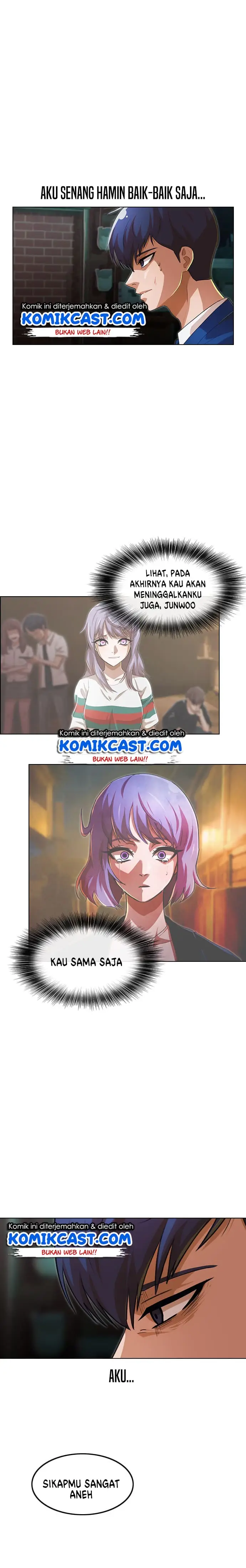 image-komik-the-girl-from-random-chatting-chapter-138-5/20