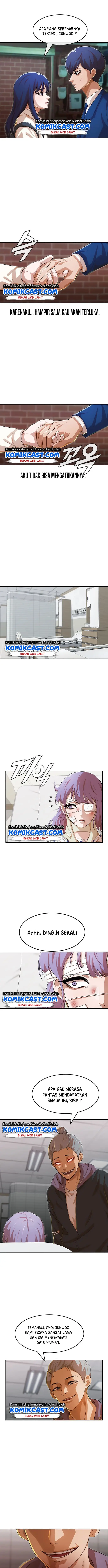 image-komik-the-girl-from-random-chatting-chapter-138-6/20