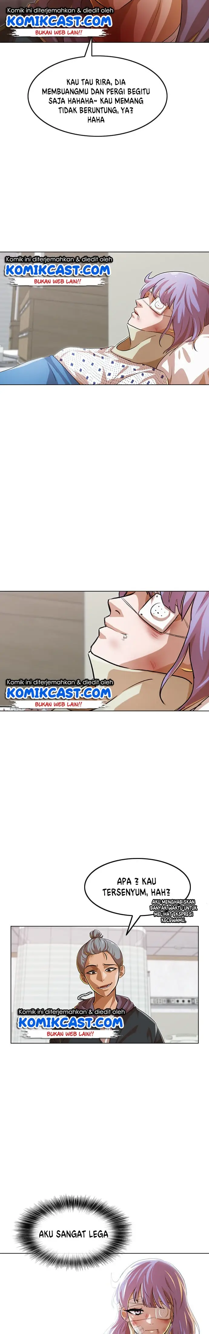 image-komik-the-girl-from-random-chatting-chapter-138-7/20