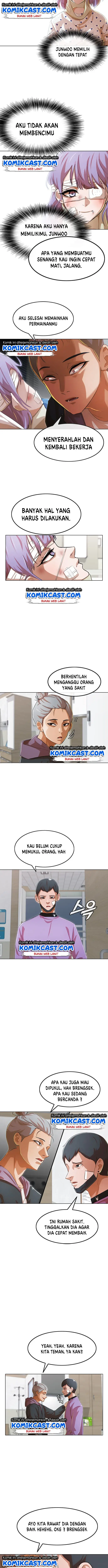 image-komik-the-girl-from-random-chatting-chapter-138-8/20