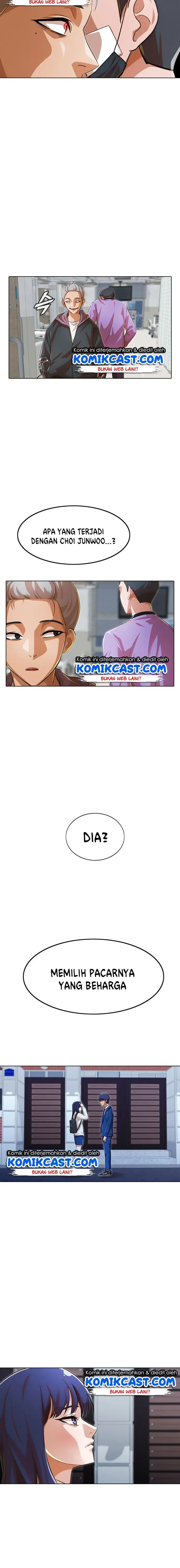 image-komik-the-girl-from-random-chatting-chapter-138-9/20