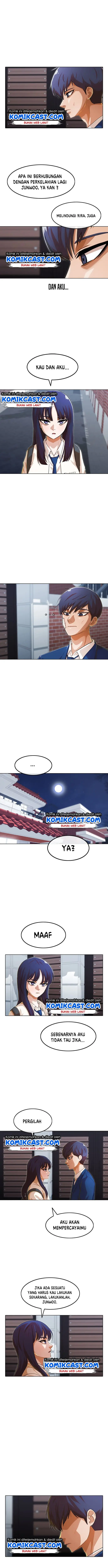 image-komik-the-girl-from-random-chatting-chapter-138-10/20