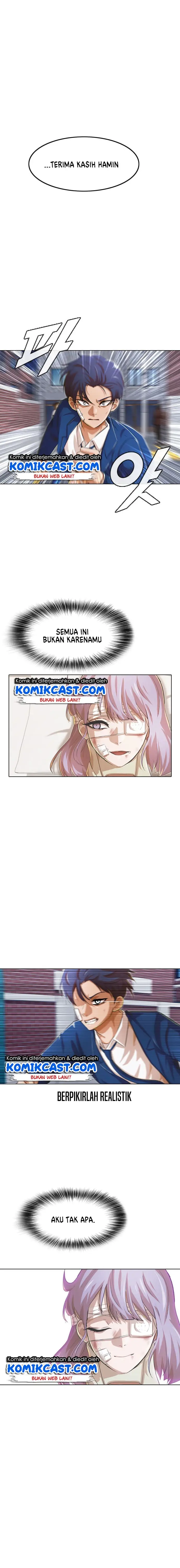 image-komik-the-girl-from-random-chatting-chapter-138-11/20