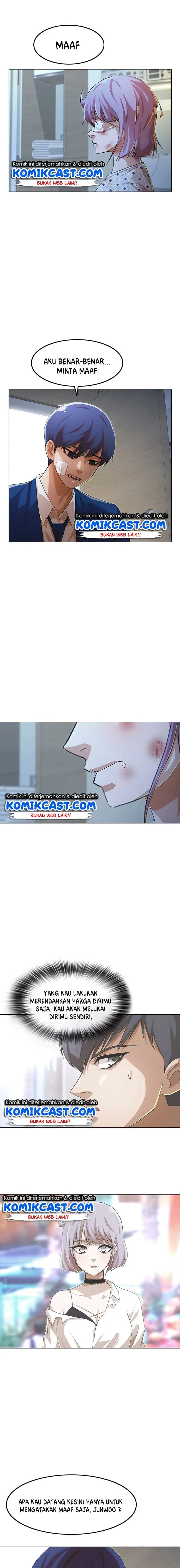 image-komik-the-girl-from-random-chatting-chapter-138-13/20