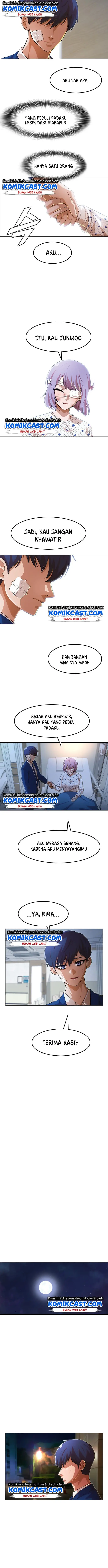 image-komik-the-girl-from-random-chatting-chapter-138-14/20