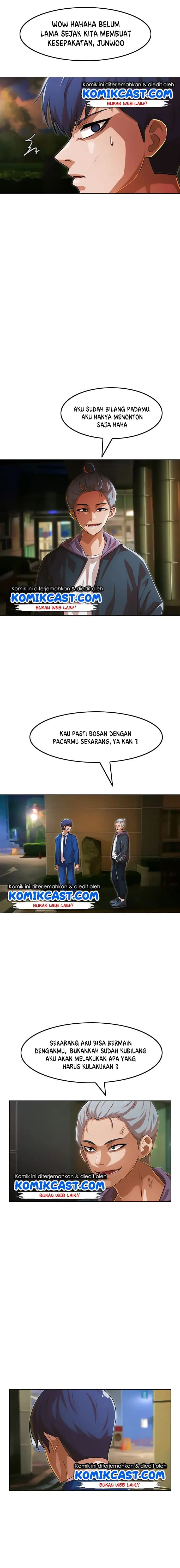 image-komik-the-girl-from-random-chatting-chapter-138-15/20