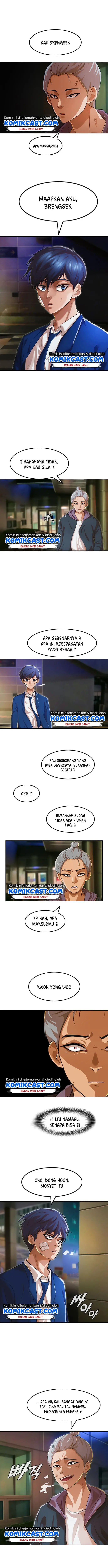 image-komik-the-girl-from-random-chatting-chapter-138-16/20
