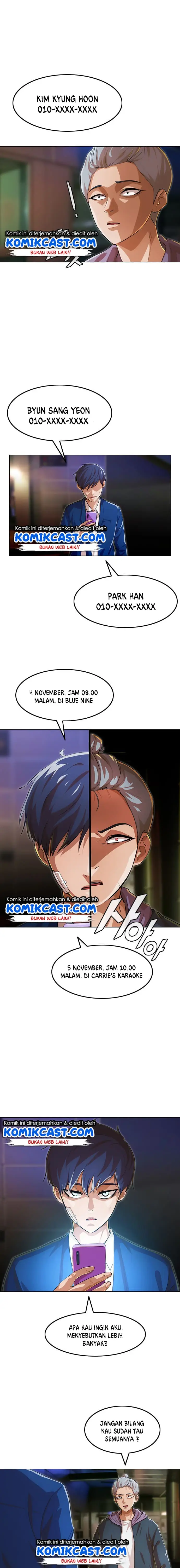 image-komik-the-girl-from-random-chatting-chapter-138-17/20