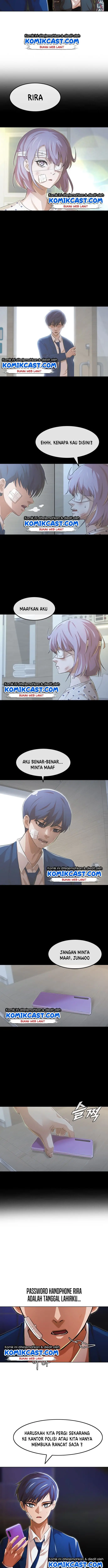 image-komik-the-girl-from-random-chatting-chapter-138-18/20