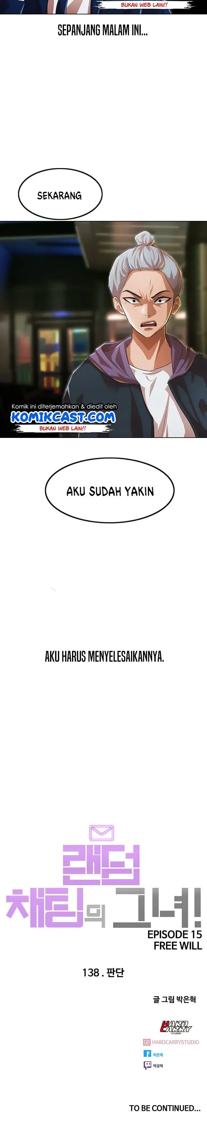image-komik-the-girl-from-random-chatting-chapter-138-19/20